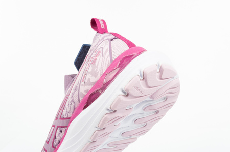 Asics Gel-Cumulus 23 MK Sportschuhe [1012A886-707]