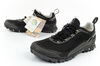 Aku Libra Plus Herren Trekkingschuhe [774.1 052], Schwarz.