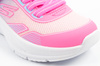 Skechers Microspec Advance Kindersneaker für Mädchen