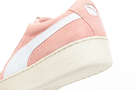 Buty Damskie Sportowe PUMA Vikky Platform SD [368012 03] r.36