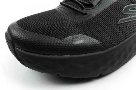Skechers Go Walk Max Cushioning Herren-Sneaker – Komfortabel