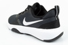 Nike City Sportschuhe [DA1351 002]
