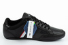 Buty sportowe Lacoste Chaymon Tech [11312]