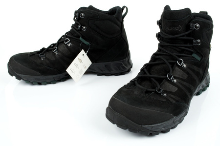 Aku Cimon GTX Damen-Wanderschuhe