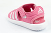 Adidas Wassersandalen [GW0386]