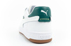 Puma Canven 2.0 VTG Herren Sportschuhe Sneaker Bequem Weiß [392332 01]