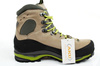 Aku Superalp [593W642] GTX Herren-Trekkingschuhe, Beige.