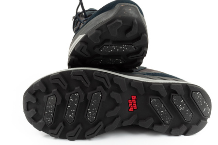 Hanwag Herren-Trekkingschuhe [H9126-007064]
