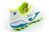 Joma Fußballschuhe Kinder Stollen Toledo JR 2602 für Rasen und Kunstrasen