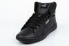 Puma Vikky v2 Mid SL Sportschuhe [370619 03]