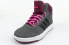 Adidas Hoops Sportschuhe [GZ7796]