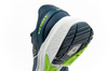 Joma Vitaly Herren-Laufschuhe, leicht, bequem, strapazierfähig, Marineblau