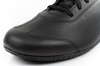 Puma BMW MMS RDG Herren Sportschuhe [307103 01], Schwarz.