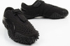 Puma Mostro Spikes Herren-Sneaker mit Klettverschluss