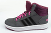 Adidas Hoops Sportschuhe [GZ7796]