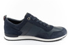 Tommy Hilfiger Herren-Sportschuhe [00924403], blau.