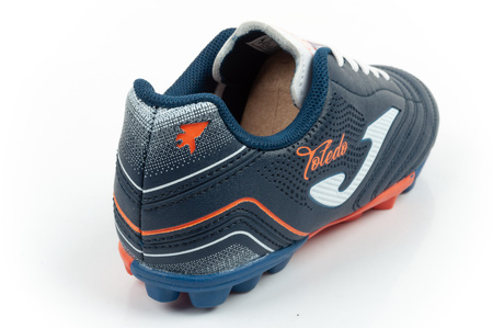 Joma Toledo Kinder-Fußballschuhe JR 2603