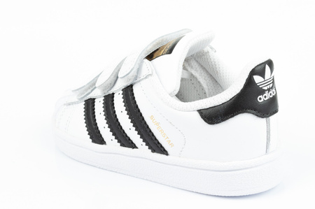 Adidas Superstar Sportschuhe [BZ0418]