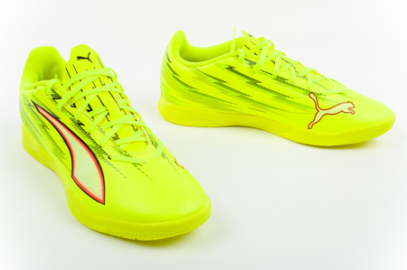 Puma Ultra 6 Play IT – Hallenfußballschuhe für Herren