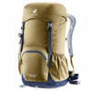 Deuter Gravity Rock N' Roll 30 Trekking- und Kletterrucksack