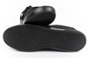 Tommy Hilfiger Herren-Sneaker [005960GJ], schwarz.