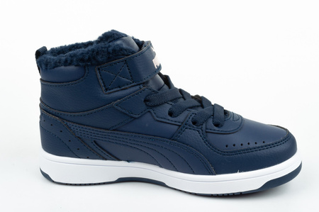 Puma Rebound Sportschuhe [375479 05]