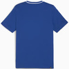 Herren T-Shirt Puma Squad Sport T-Shirt [678967 17], blau.