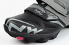 Northwave Elisir Evo Fahrradschuhe [80152014 82]