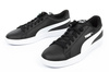 Buty sportowe PUMA Smash v2  L [365215 04]