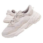 Adidas Ozweego Damen Sportschuhe [GW6922], Lila.