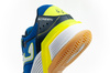 Joma B.Screen 2505 Royal [BSCRES2505] Herren Sporthandballschuhe, blau.