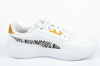 Puma Tori Safari Sportschuhe [384933 01]