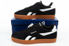 Buty Reebok Royal Complete Clean 3.0 Low [DV8343] r.41