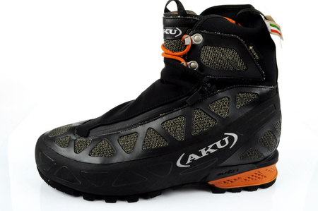 Aku Croda DFS GORE-TEX Trekkingstiefel [963108]