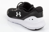 Under Armour Sportschuhe [3024989-001], schwarz.