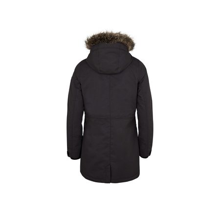 O'Neill Damen Winterparka Trvlr Snowboard Ski 10K/10K