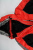 Icepeak Velden Skijacke 53283 512