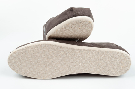 Toms Classics Espadrille Sportschuhe [0871]