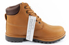 Kappa Logo Tennesee Winterschuhe [303UY90 937] braun.