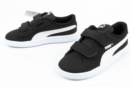 Puma Smash v2 Sportschuhe [365184 34]
