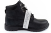 Kappa Logo Tennesee Winterschuhe [303UY90 935] schwarz.