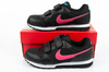 Nike Runner 2 Sportschuhe [807317 020]