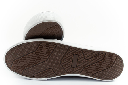 Lee Cooper Herren-Sneaker – Modisch und bequem aus Denim