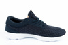 Supra Hammer Run Sportschuhe [08128-454]