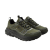 Lee Cooper Herren-Trekking-Sportschuhe – wasserdicht, robust, Khaki
