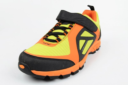 Northwave Escape Evo Fahrradschuhe [80153010 72]