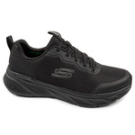 Skechers Edgeride Rekze Herren-Sneaker – Bequeme Sportschuhe