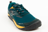 Joma Sierra Barefoot Herren-Trailrunningschuhe – Komfortabel