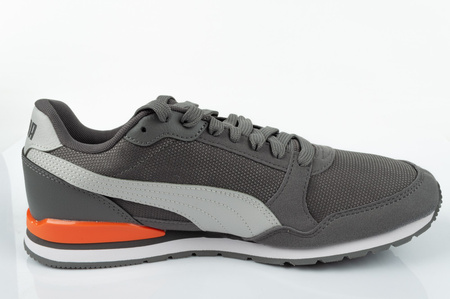 Puma St Runner Sportschuhe [384640 09]