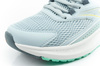 Joma Vitaly Damen-Laufschuhe, bequem und strapazierfähig, Blau